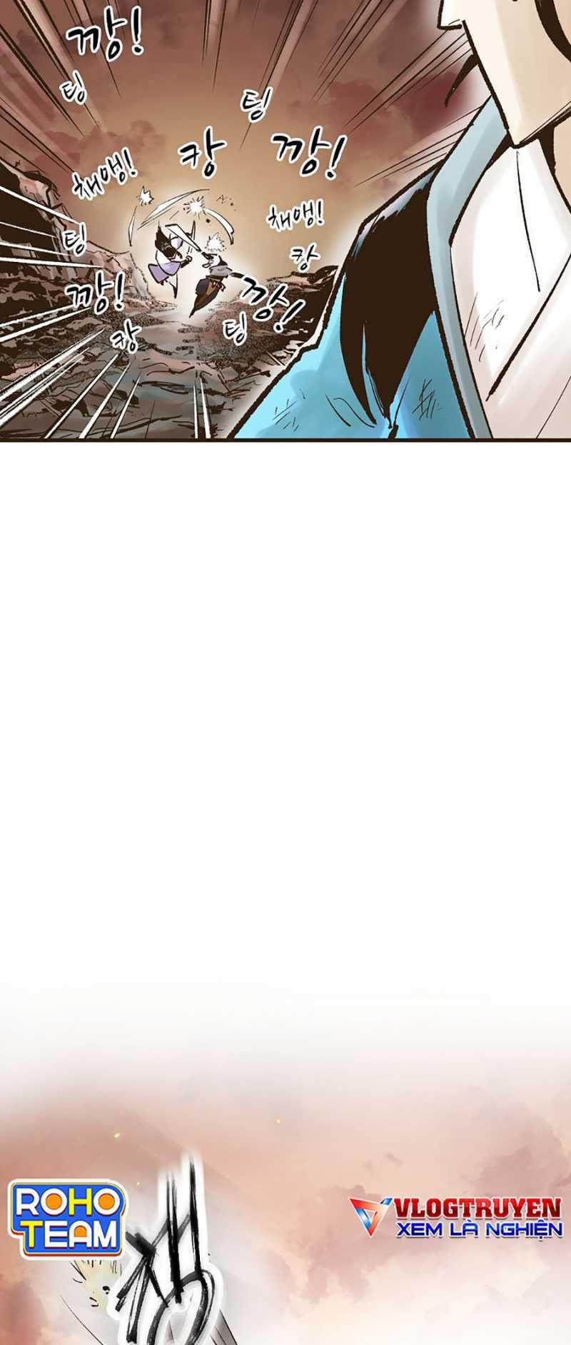 Quái Công Du Lục Chapter 12 trang 8