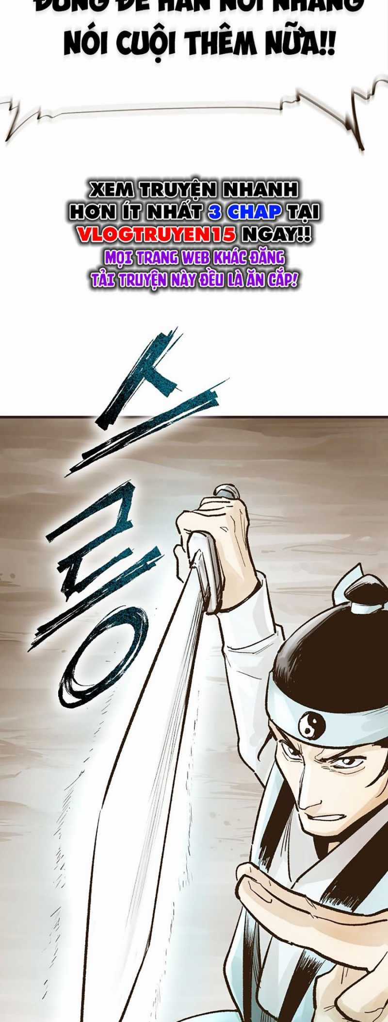 Quái Công Du Lục Chapter 13 trang 29