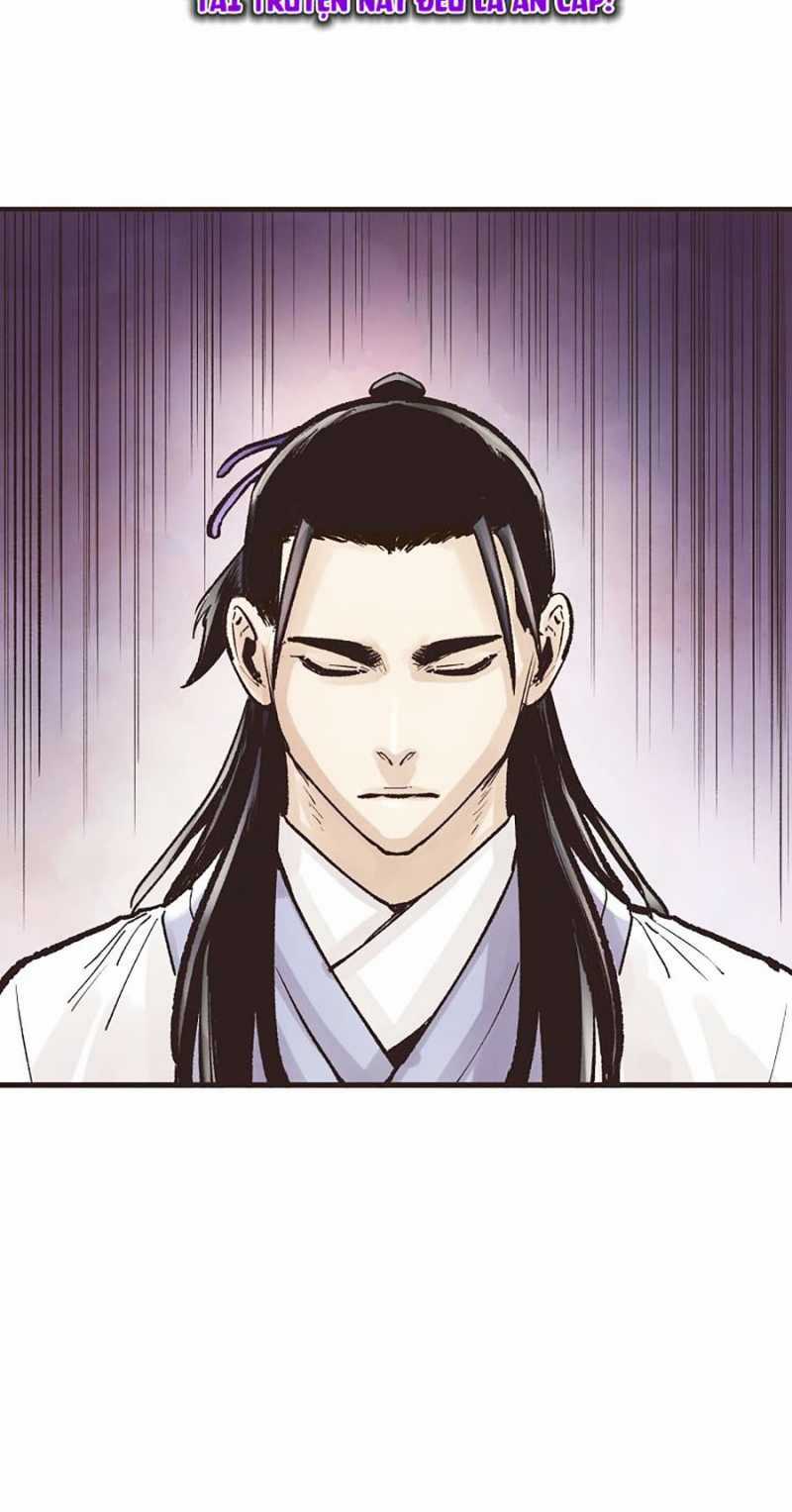 Quái Công Du Lục Chapter 13 trang 50