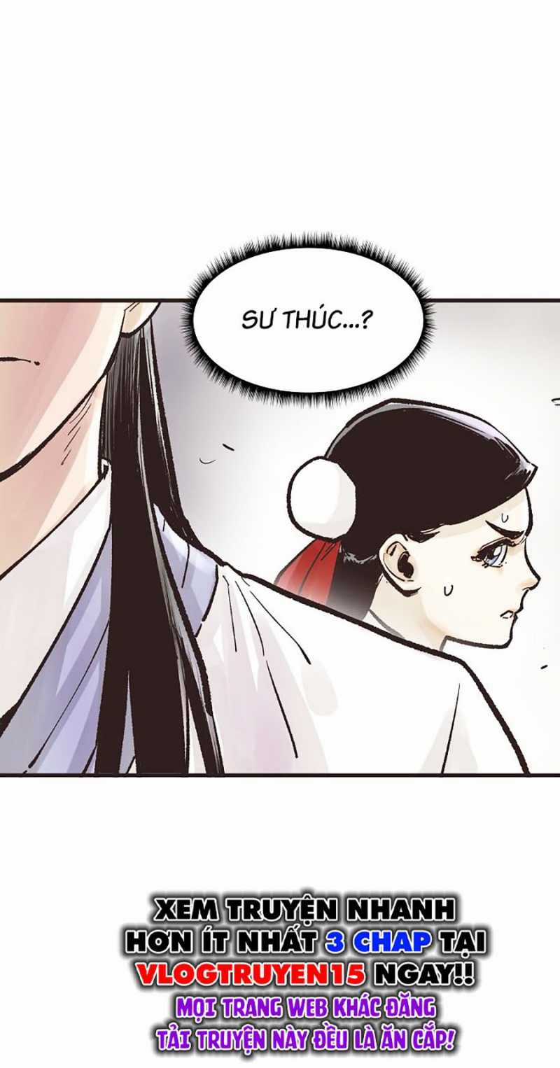 Quái Công Du Lục Chapter 13 trang 53