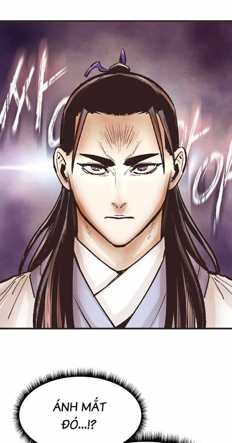 Quái Công Du Lục Chapter 13 trang 54