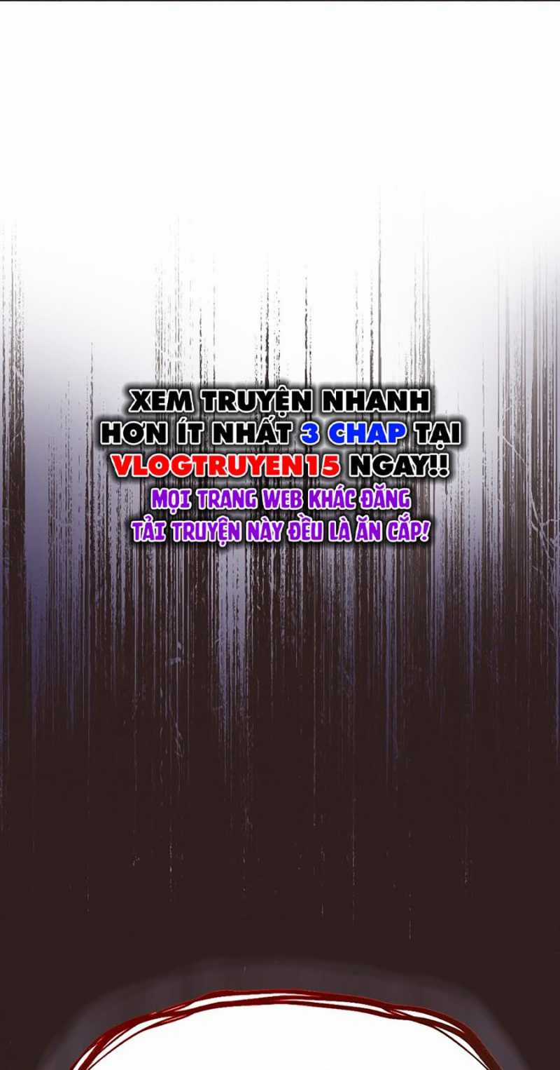 Quái Công Du Lục Chapter 13 trang 58