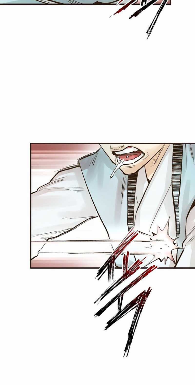 Quái Công Du Lục Chapter 14 trang 11