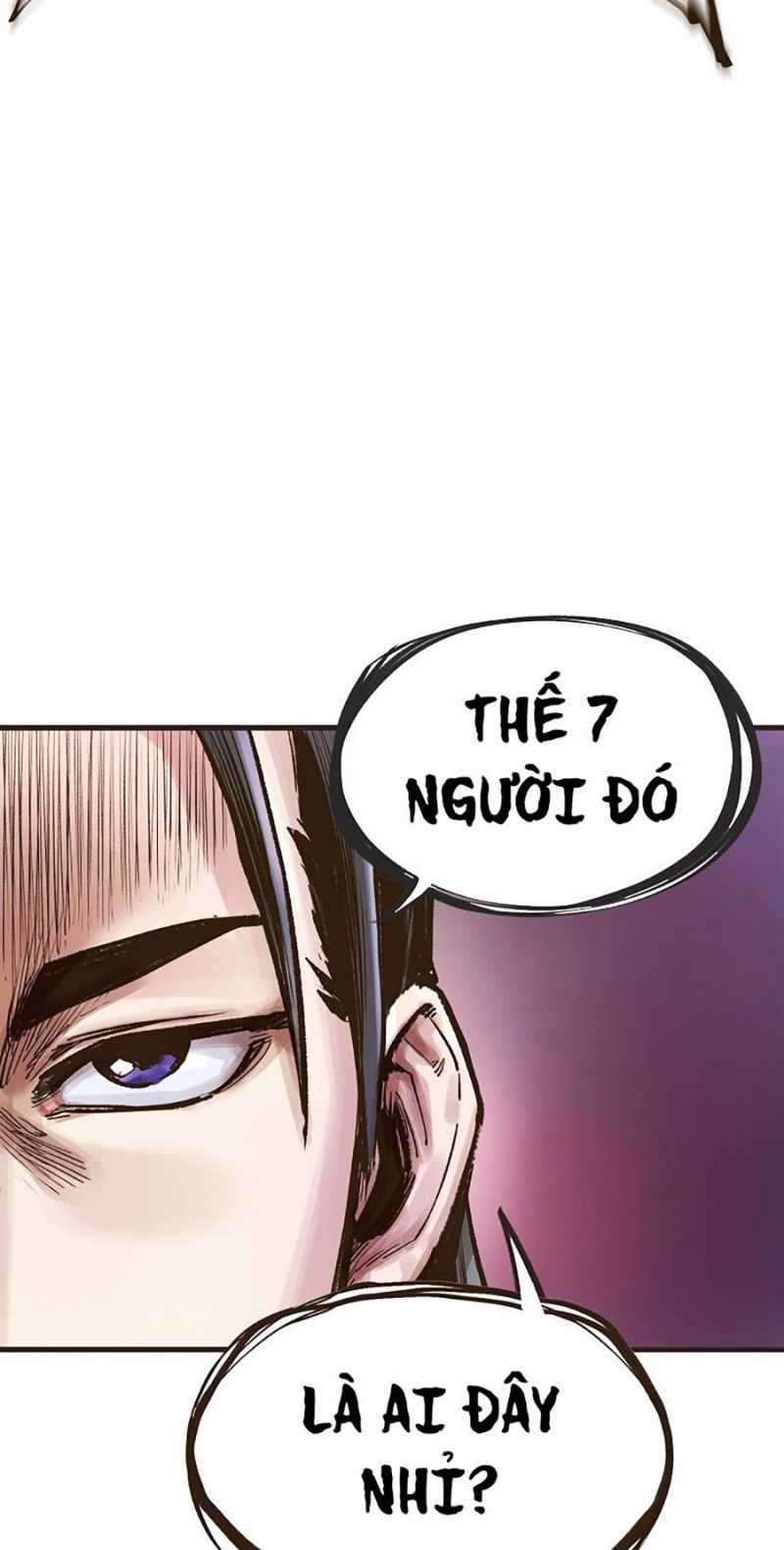 Quái Công Du Lục Chapter 14 trang 17