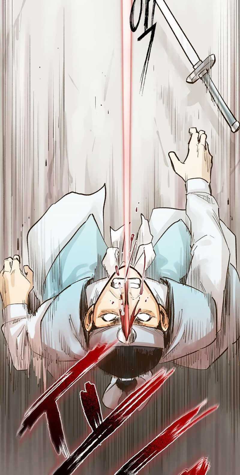 Quái Công Du Lục Chapter 14 trang 2