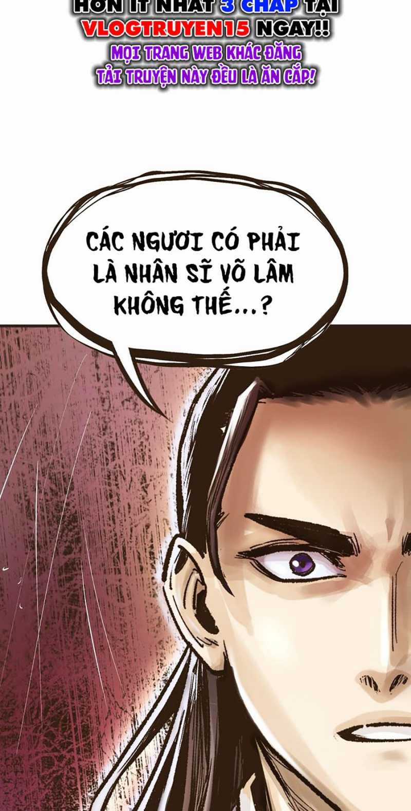 Quái Công Du Lục Chapter 14 trang 28