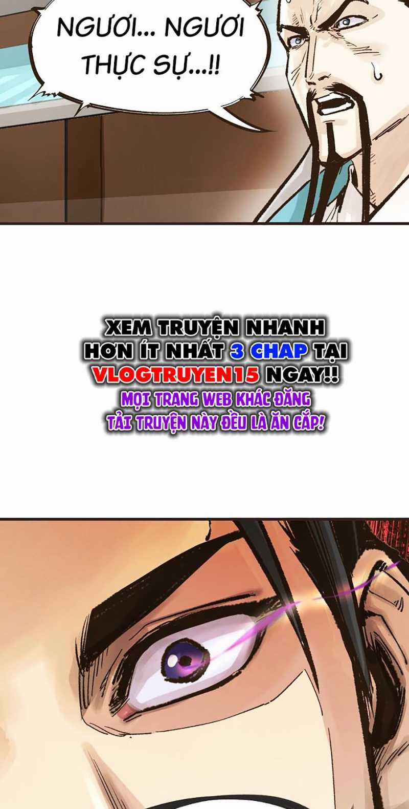 Quái Công Du Lục Chapter 14 trang 44