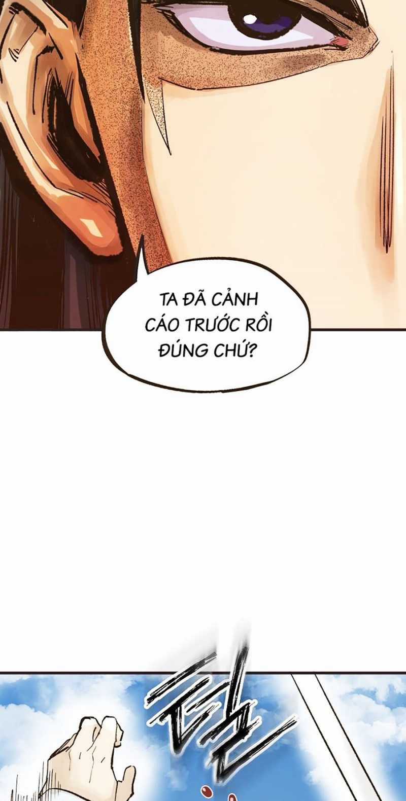 Quái Công Du Lục Chapter 14 trang 5