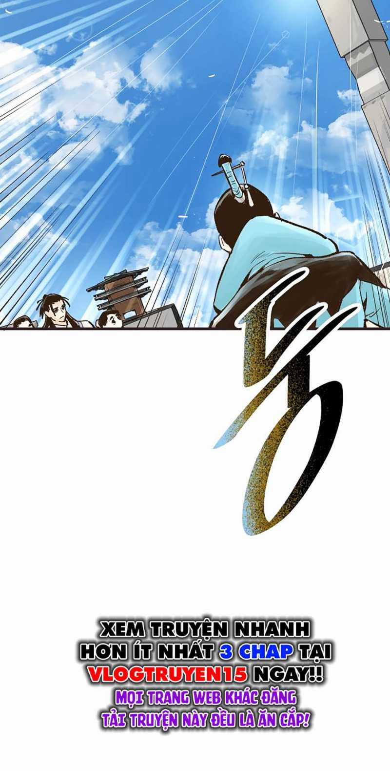 Quái Công Du Lục Chapter 14 trang 55