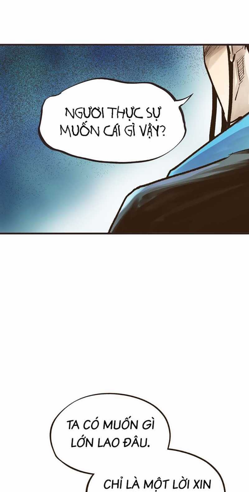 Quái Công Du Lục Chapter 14 trang 58