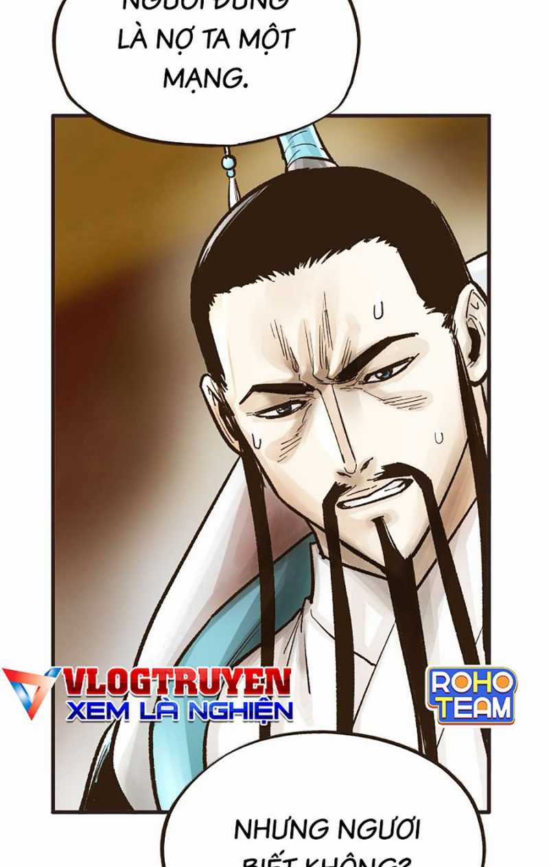 Quái Công Du Lục Chapter 14 trang 62