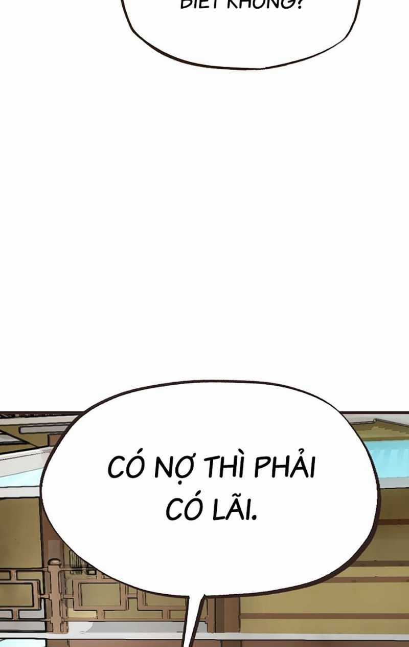 Quái Công Du Lục Chapter 14 trang 63