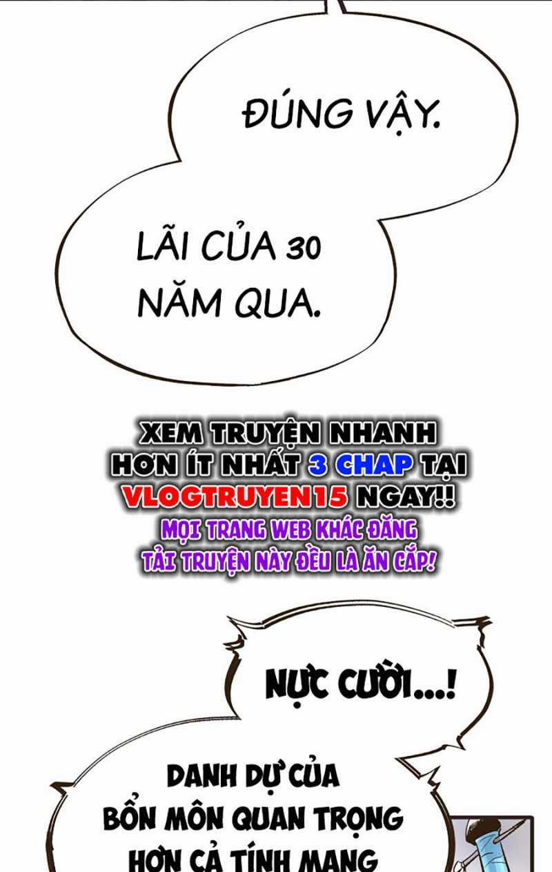 Quái Công Du Lục Chapter 14 trang 65