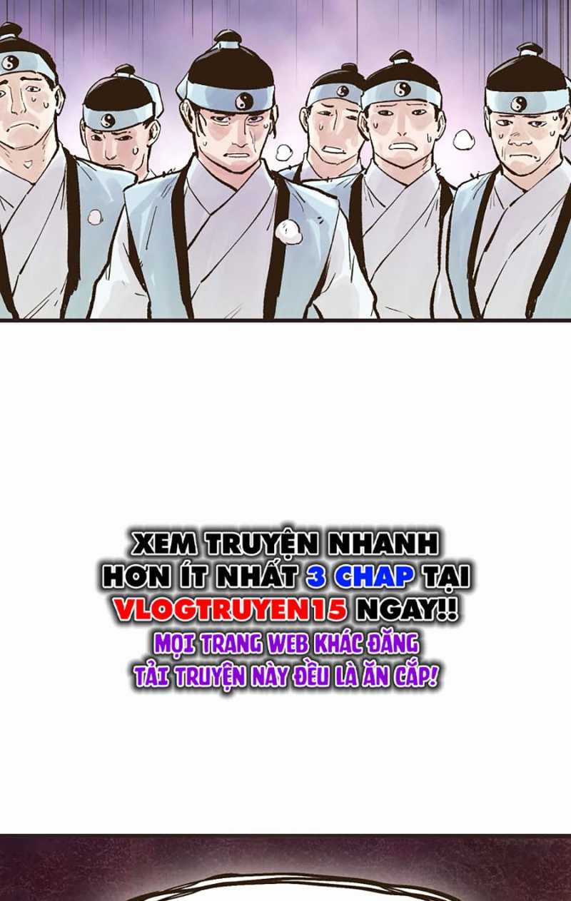 Quái Công Du Lục Chapter 14 trang 70