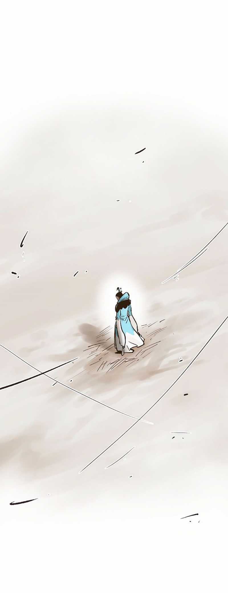 Quái Công Du Lục Chapter 15 trang 27