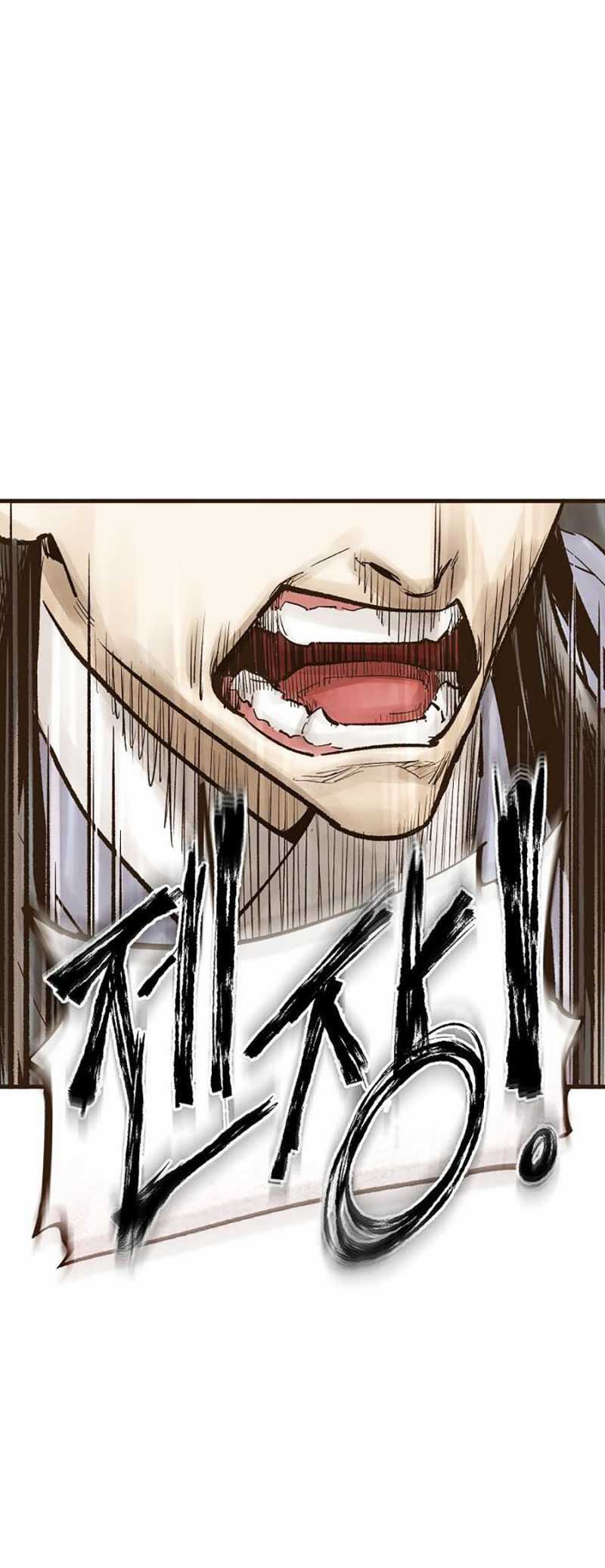 Quái Công Du Lục Chapter 15 trang 31