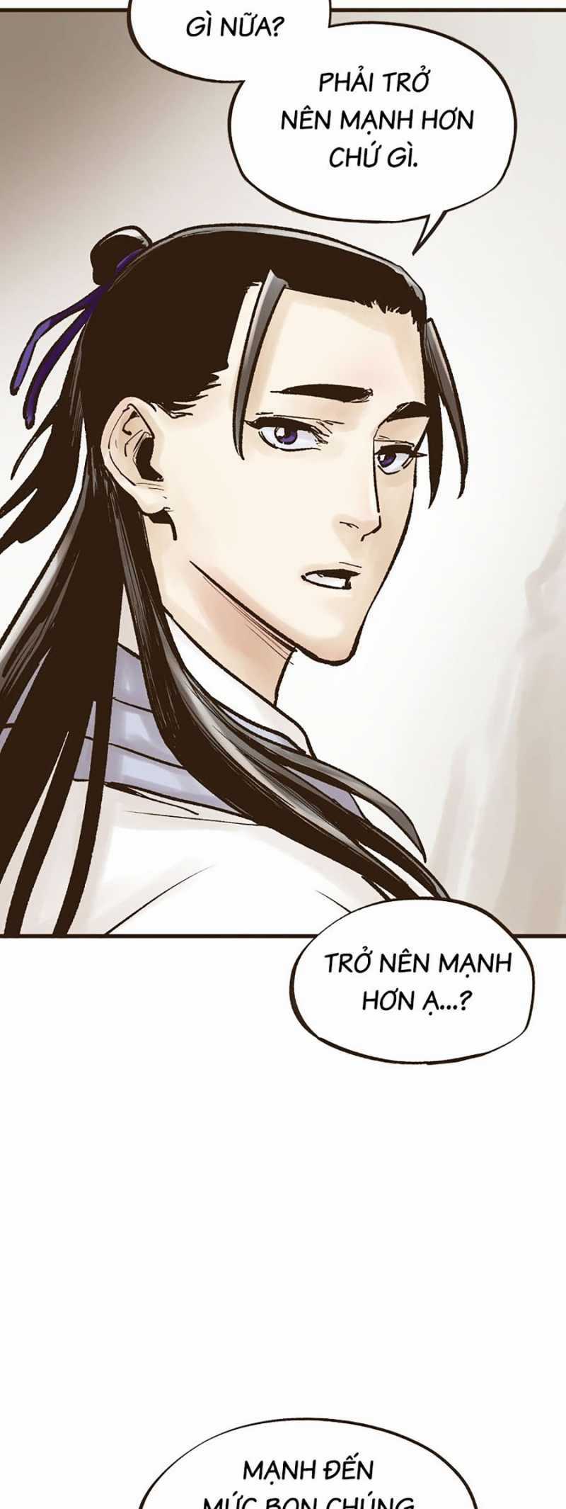 Quái Công Du Lục Chapter 15 trang 43