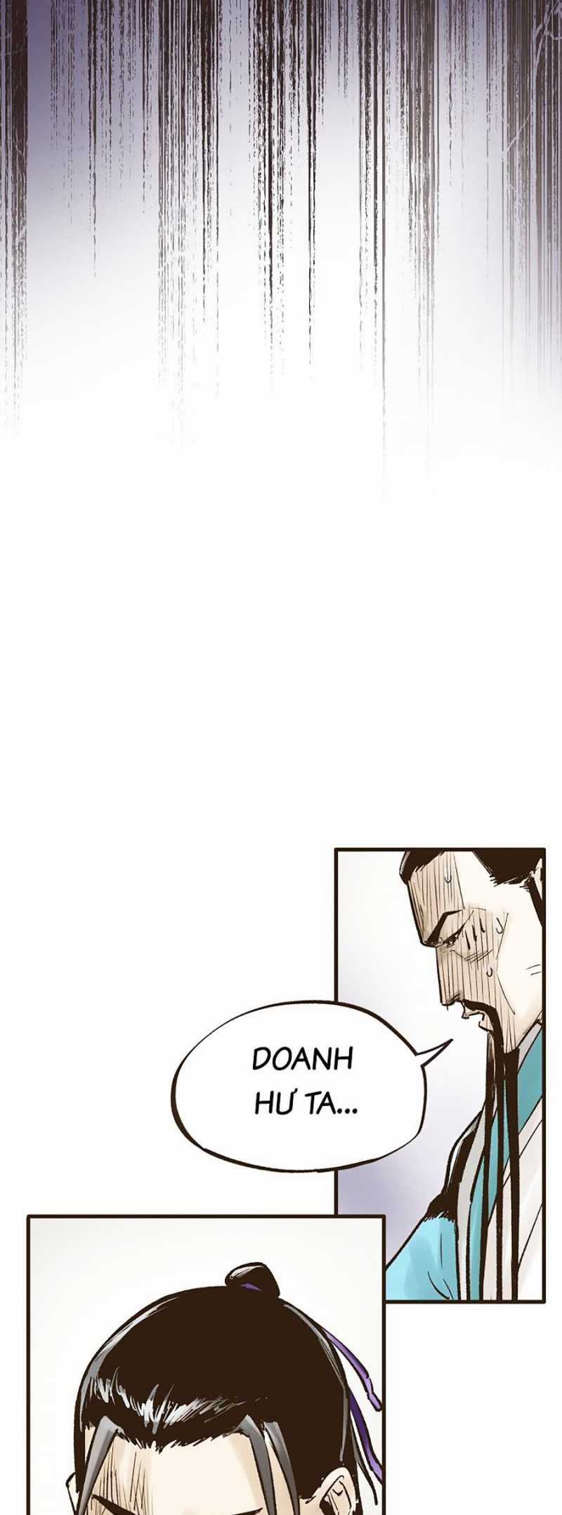 Quái Công Du Lục Chapter 15 trang 5