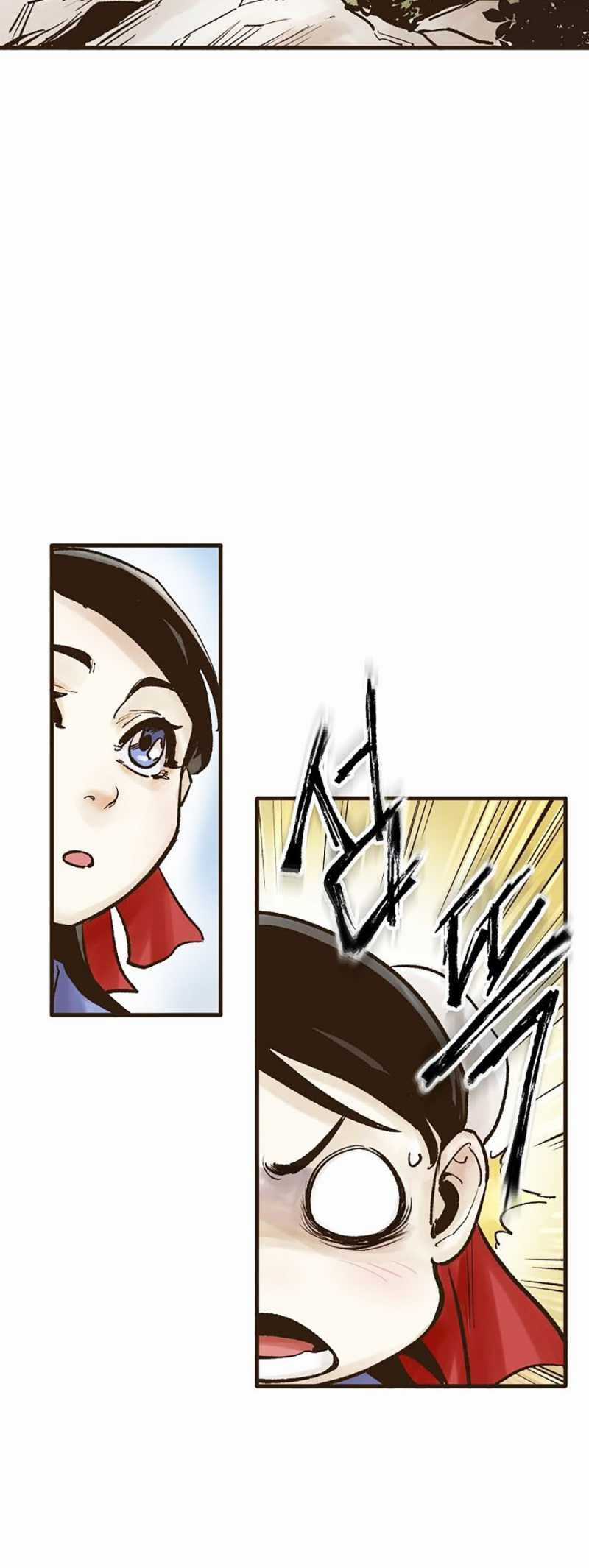 Quái Công Du Lục Chapter 15 trang 52