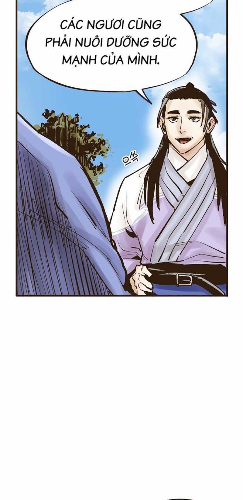 Quái Công Du Lục Chapter 15 trang 63