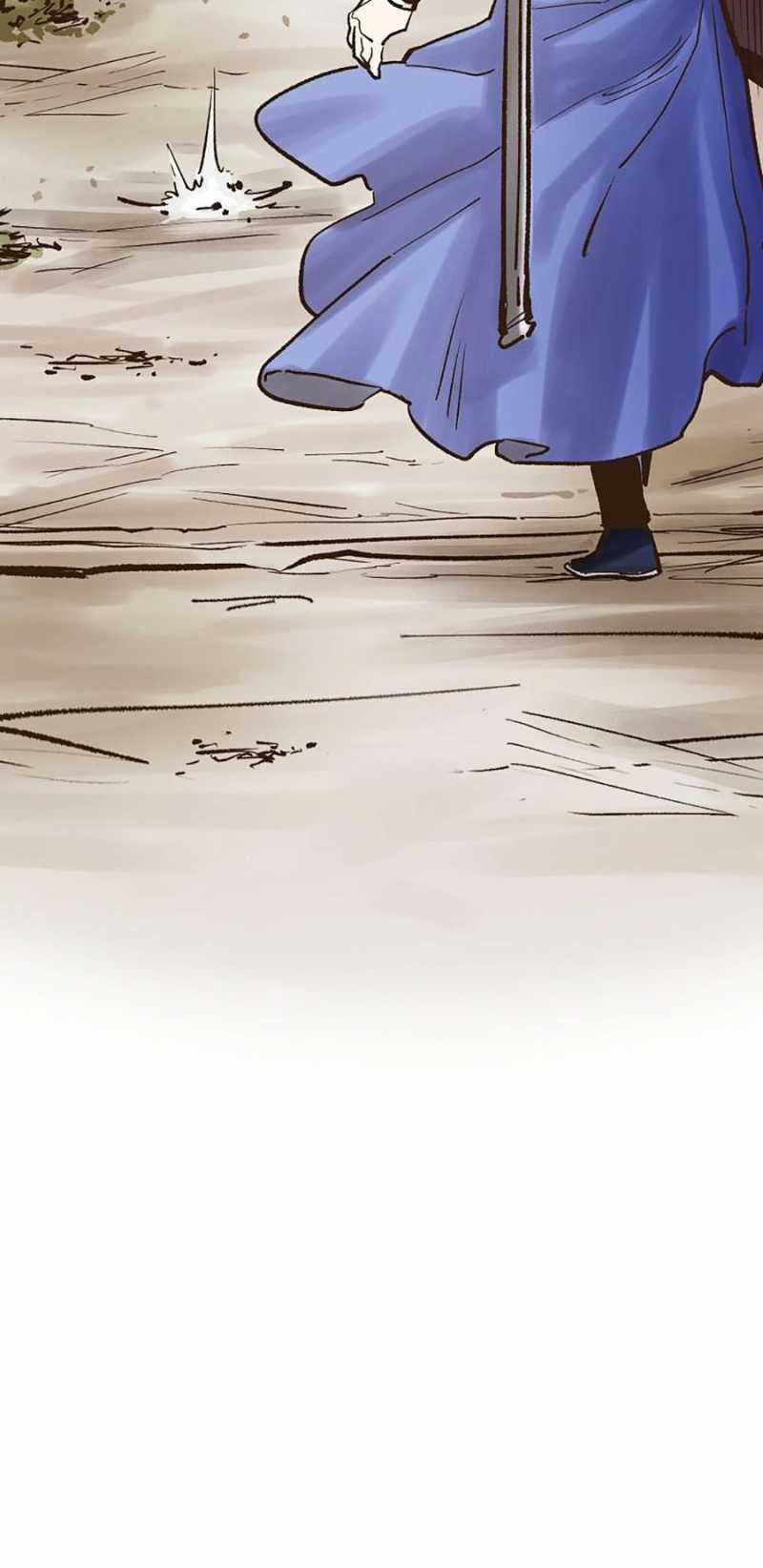 Quái Công Du Lục Chapter 15 trang 66