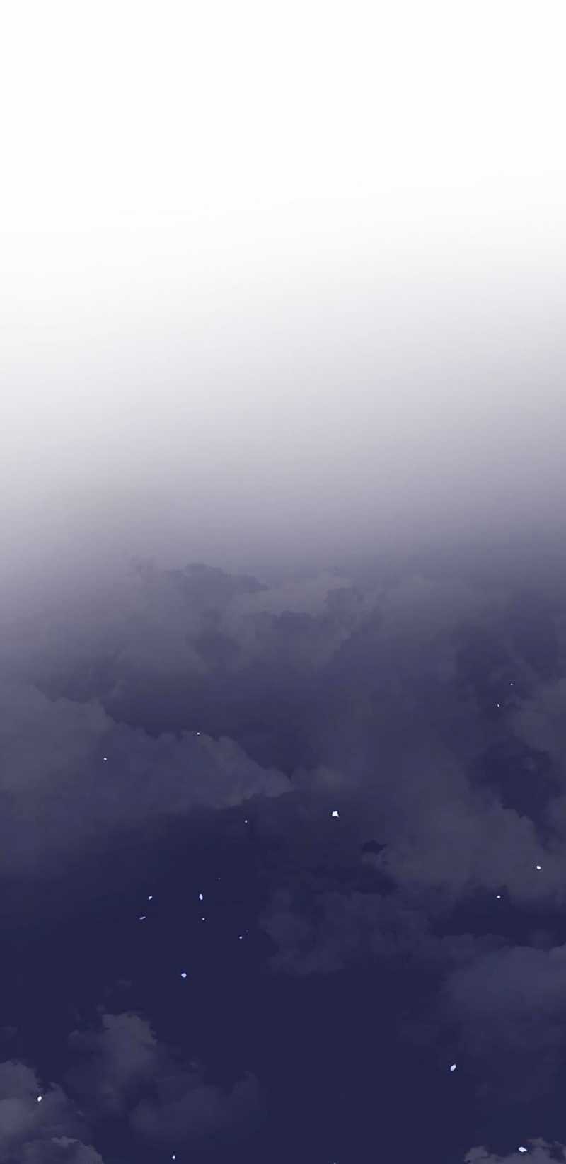 Quái Công Du Lục Chapter 15 trang 67