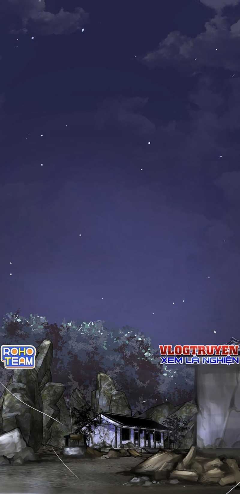 Quái Công Du Lục Chapter 15 trang 68