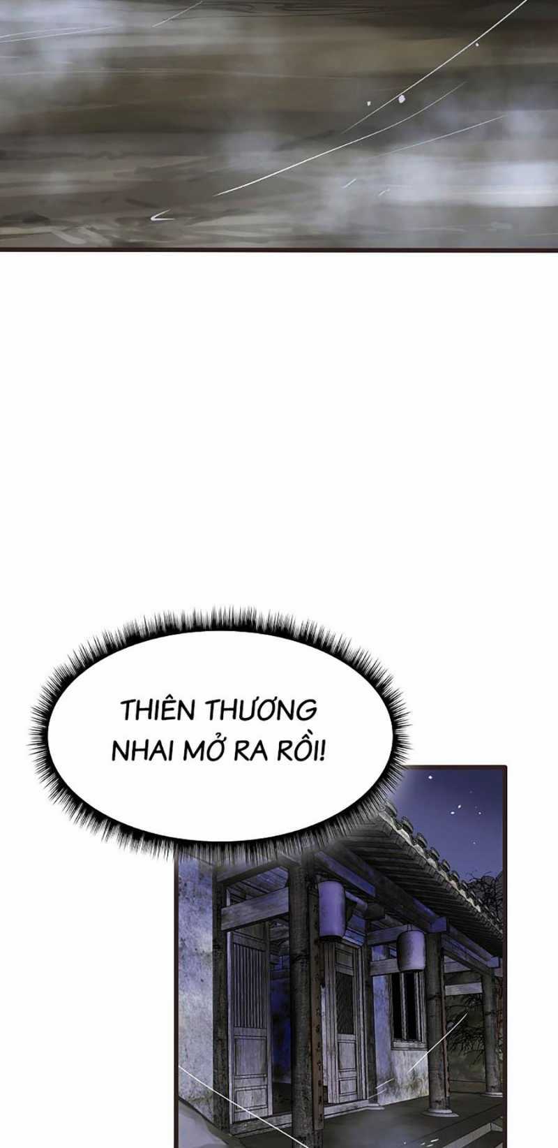 Quái Công Du Lục Chapter 15 trang 69