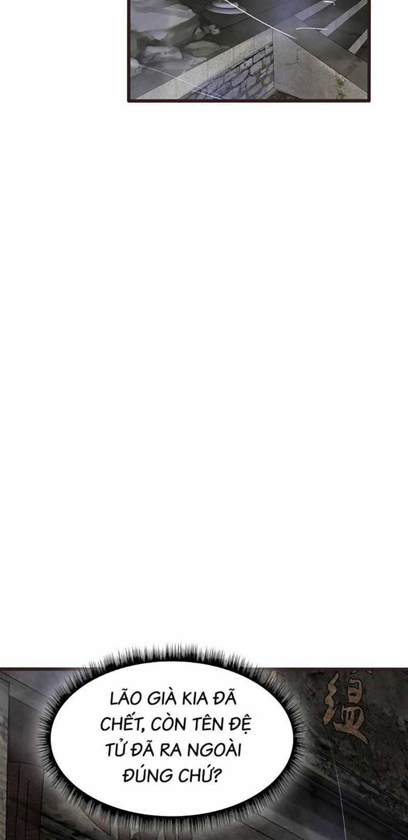 Quái Công Du Lục Chapter 15 trang 70