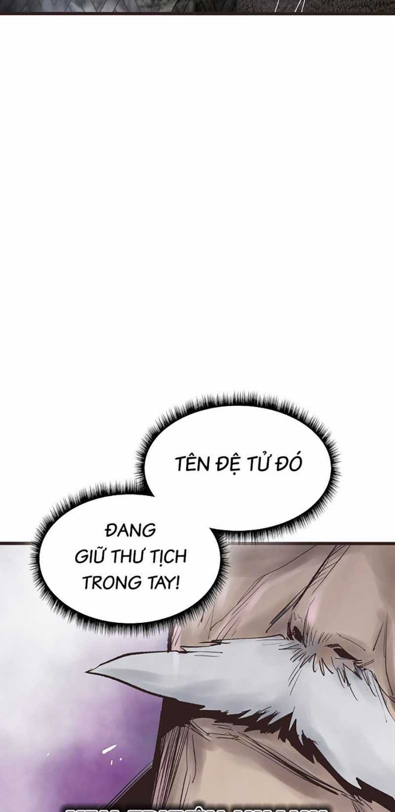 Quái Công Du Lục Chapter 15 trang 72