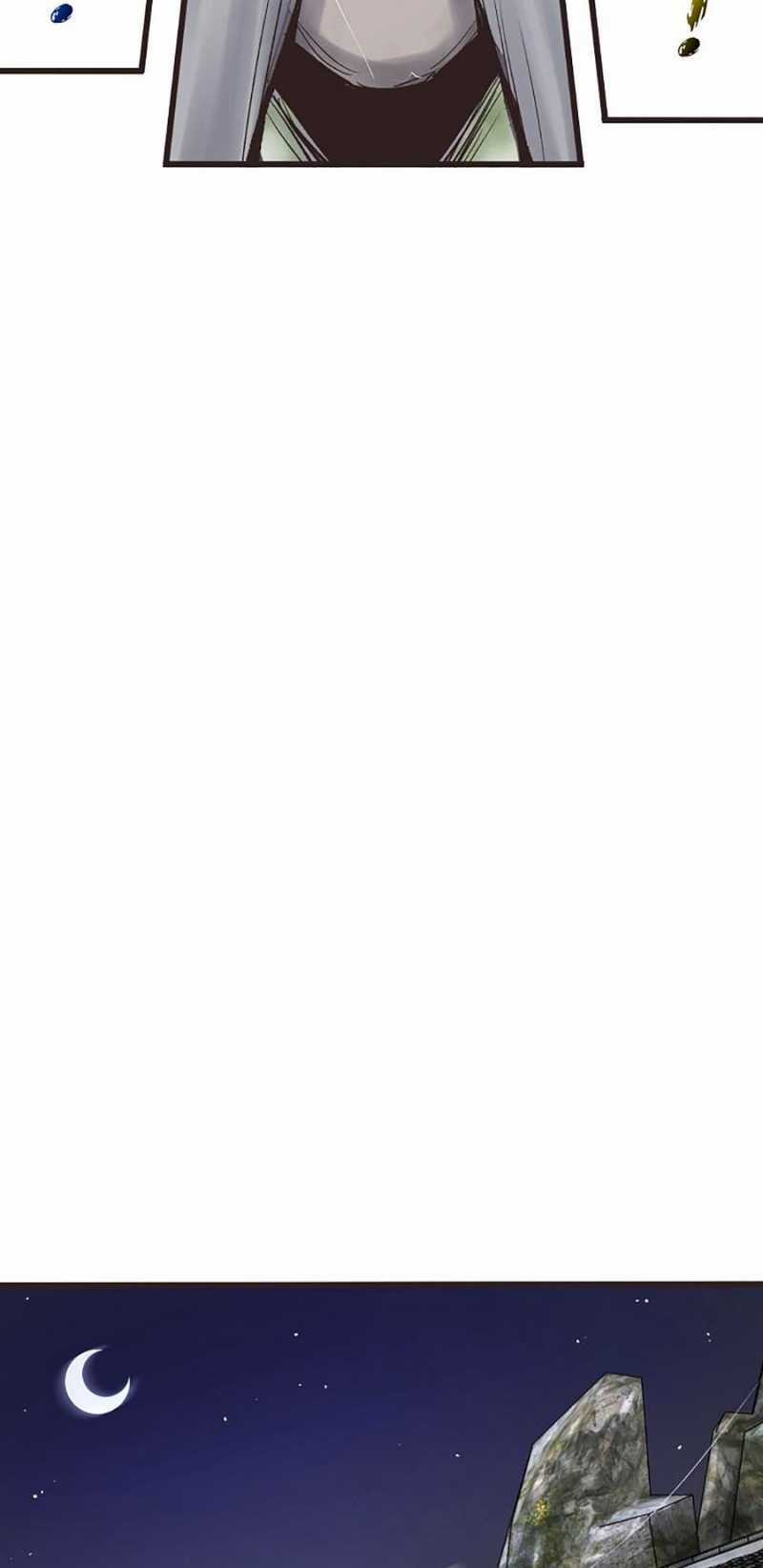 Quái Công Du Lục Chapter 15 trang 74