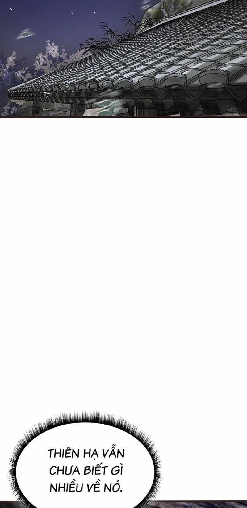 Quái Công Du Lục Chapter 15 trang 75