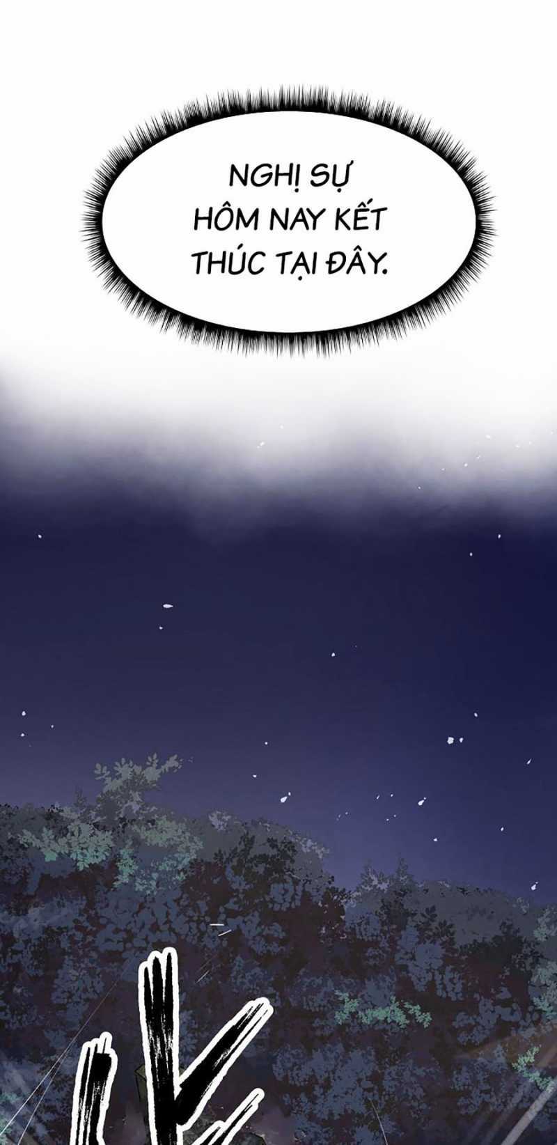 Quái Công Du Lục Chapter 15 trang 78