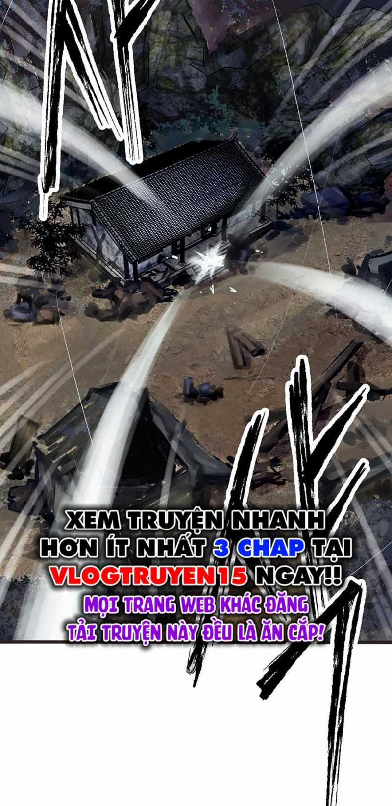 Quái Công Du Lục Chapter 15 trang 79