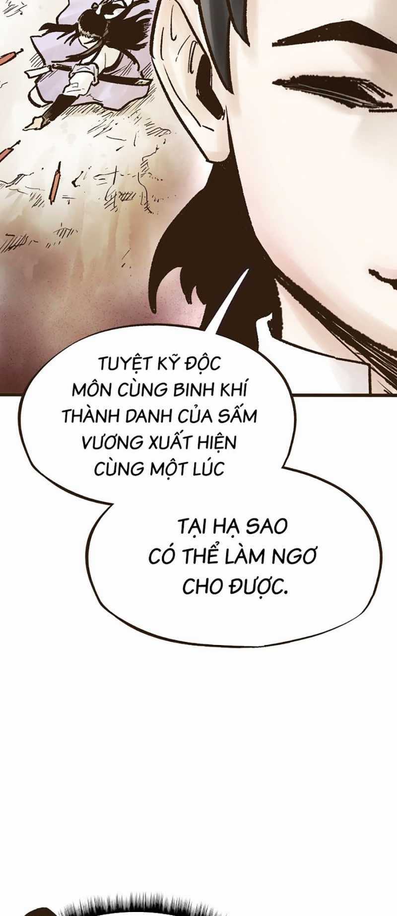 Quái Công Du Lục Chapter 16 trang 27
