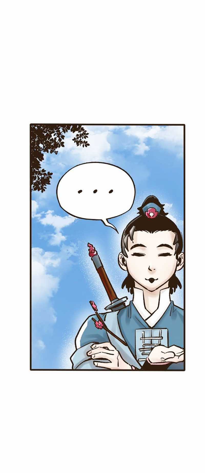 Quái Công Du Lục Chapter 16 trang 38