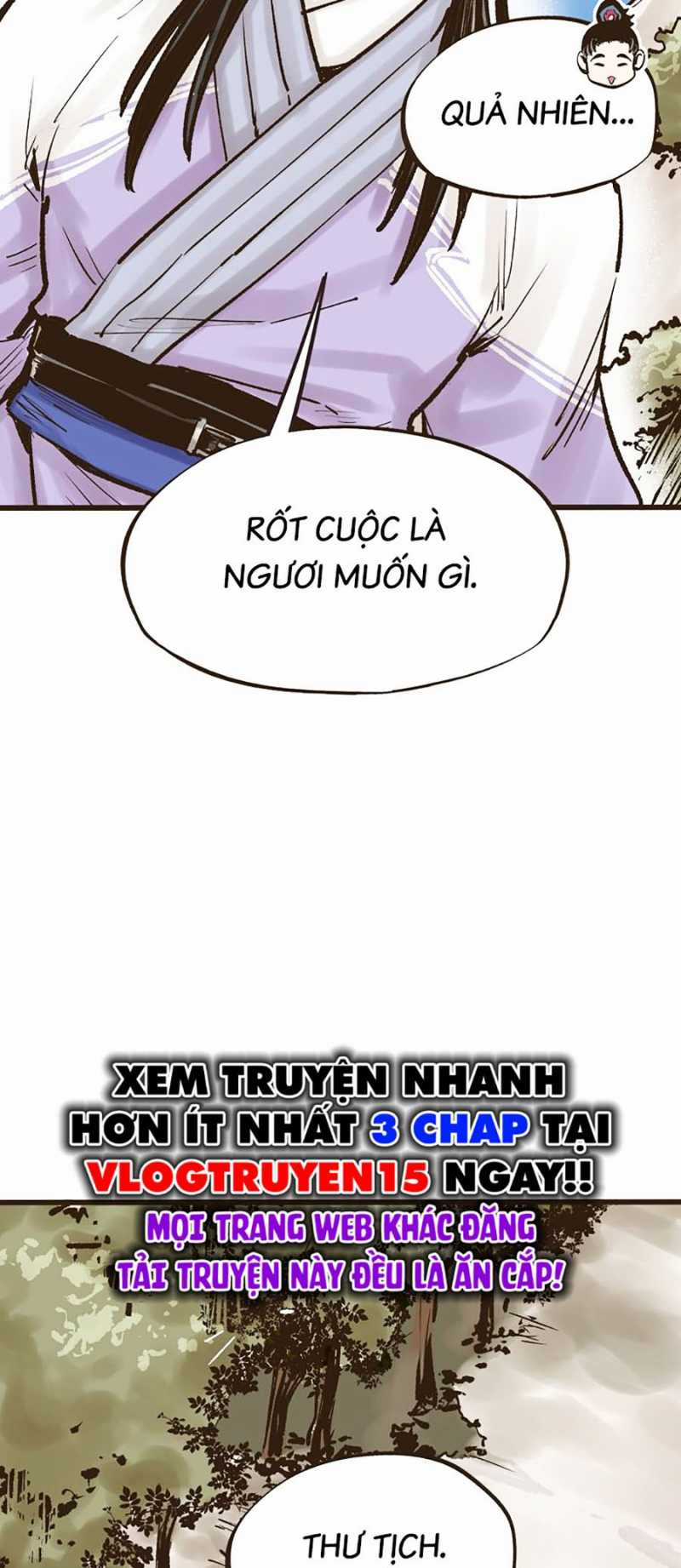 Quái Công Du Lục Chapter 16 trang 41