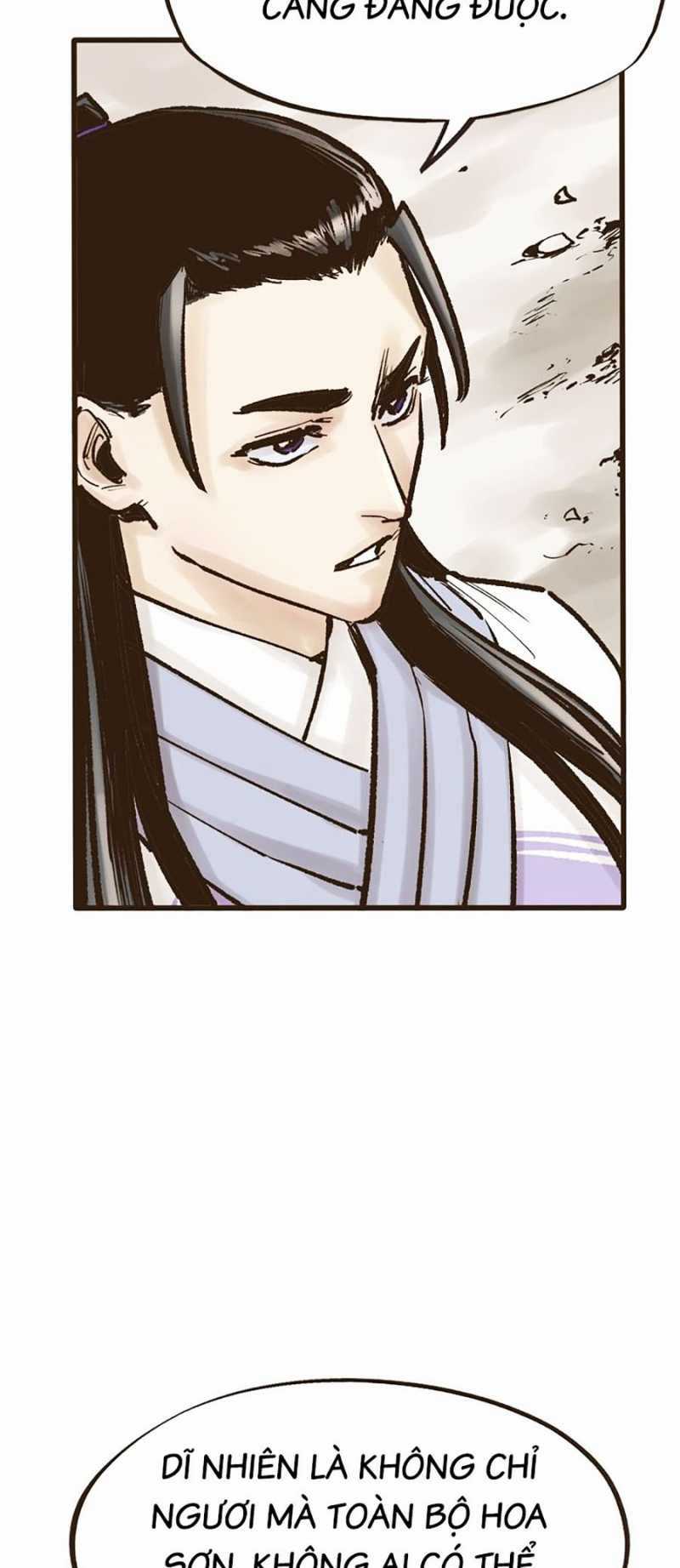 Quái Công Du Lục Chapter 16 trang 43