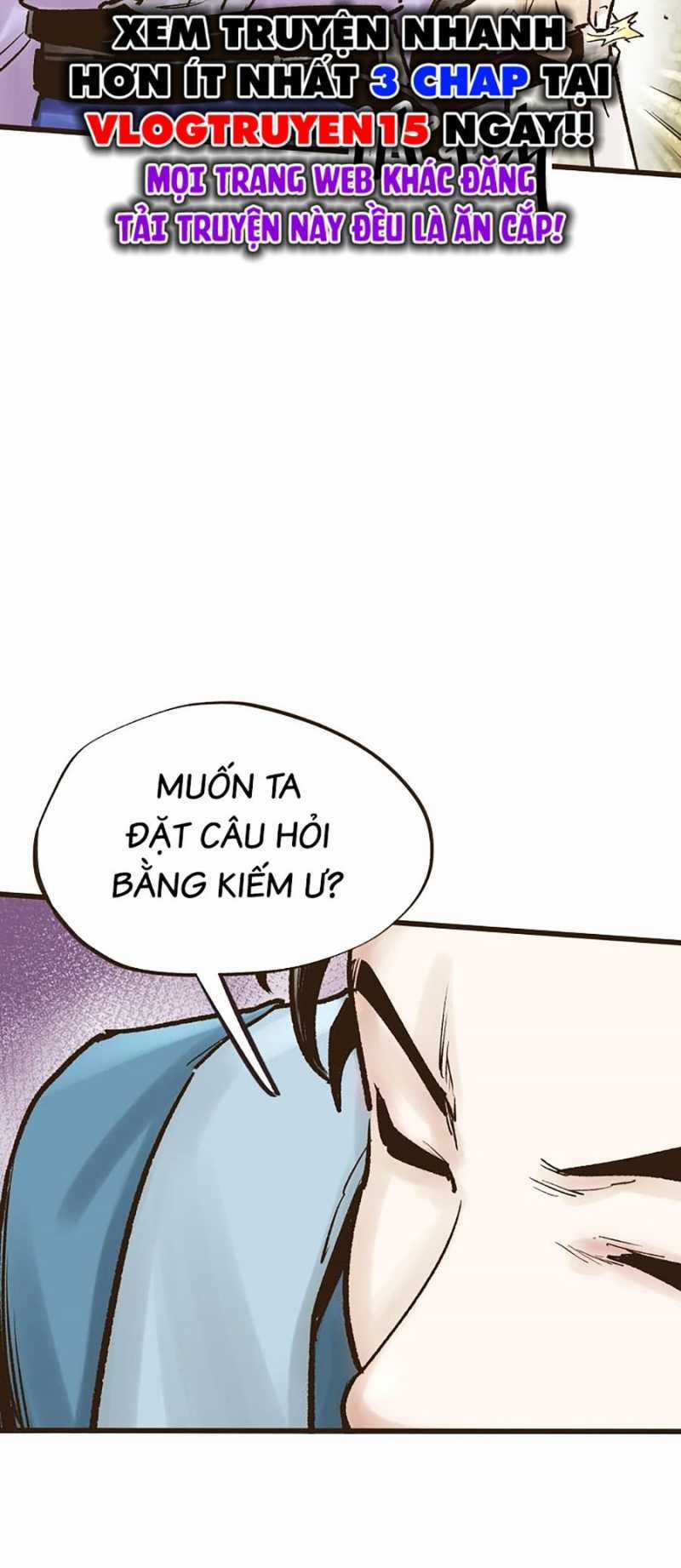 Quái Công Du Lục Chapter 16 trang 50