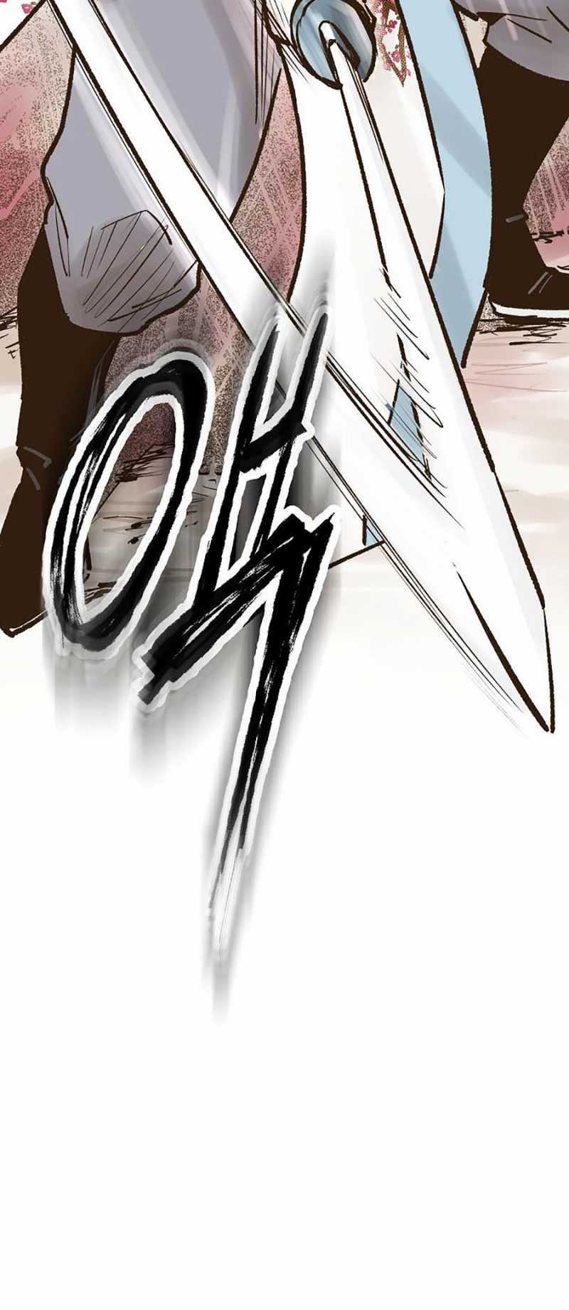 Quái Công Du Lục Chapter 16 trang 53