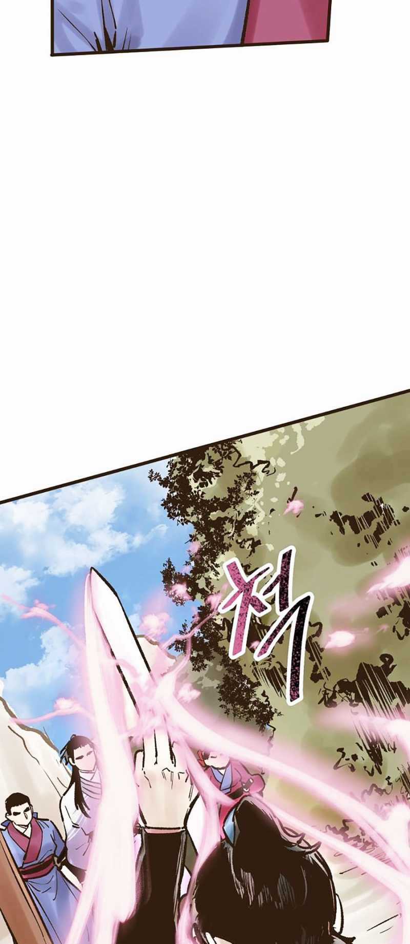 Quái Công Du Lục Chapter 16 trang 56