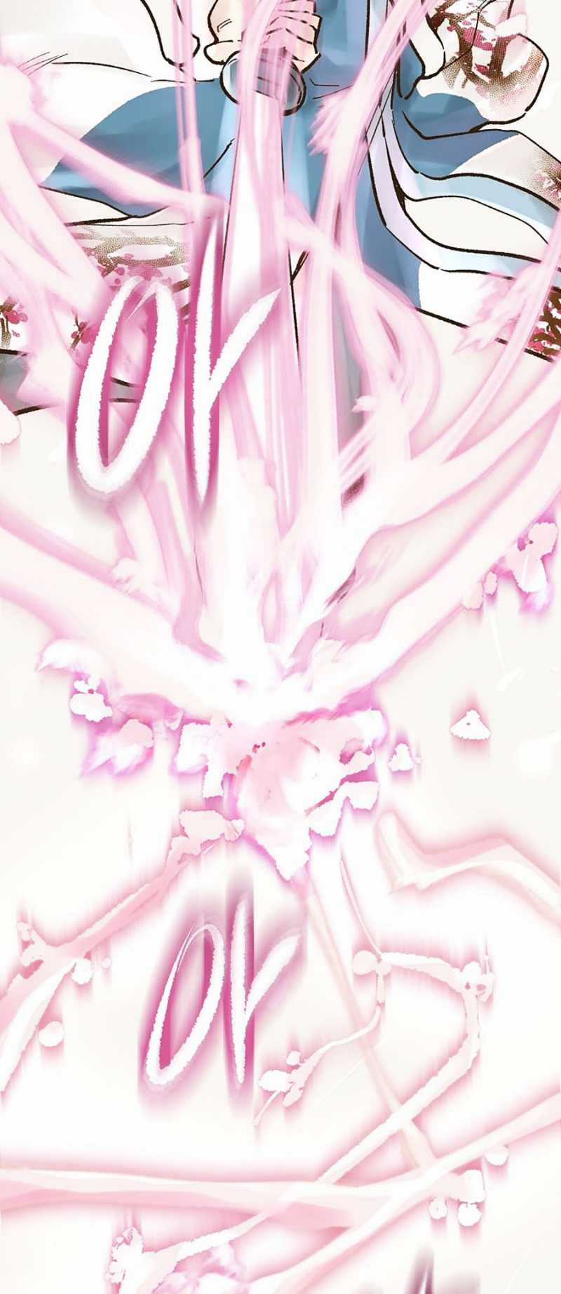 Quái Công Du Lục Chapter 16 trang 58