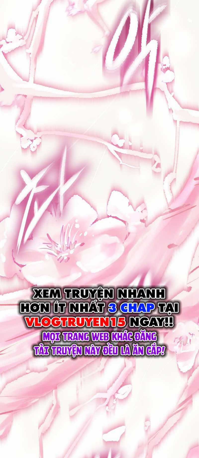 Quái Công Du Lục Chapter 16 trang 59