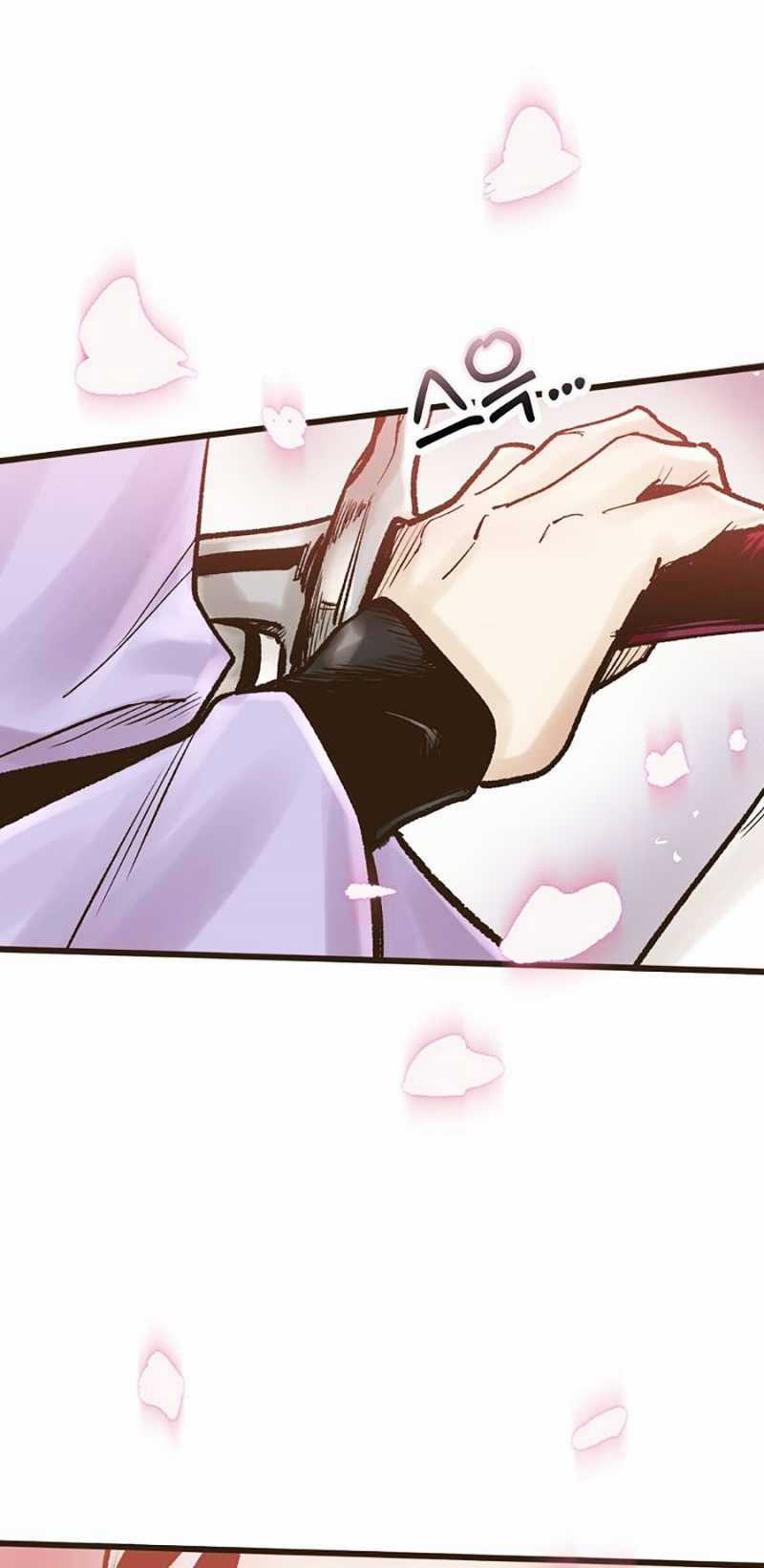 Quái Công Du Lục Chapter 16 trang 61