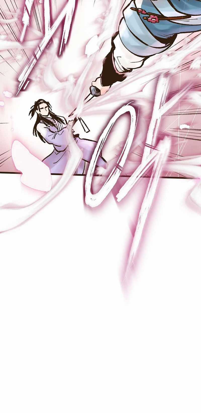 Quái Công Du Lục Chapter 16 trang 63