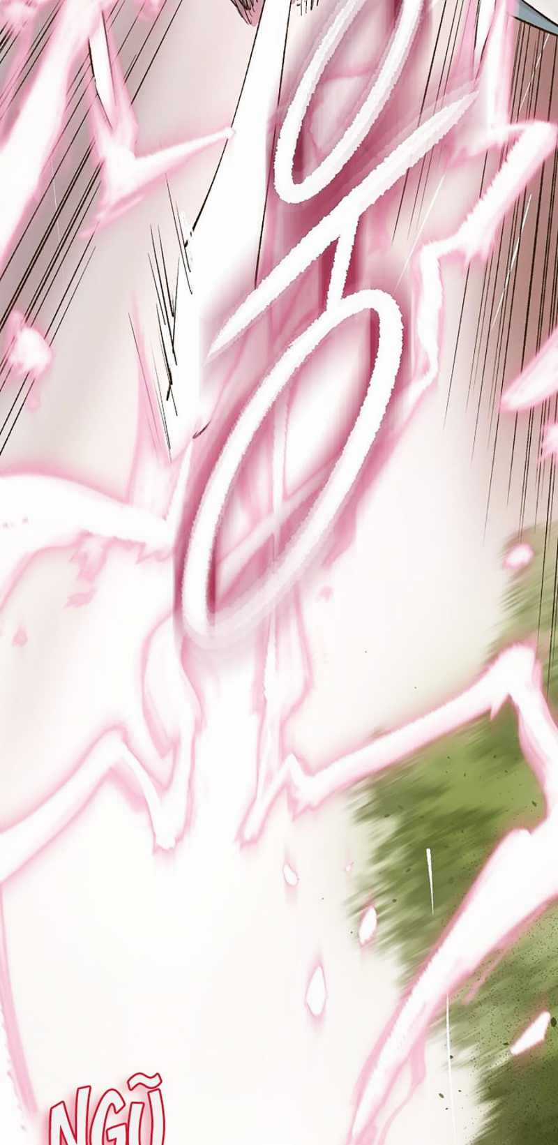 Quái Công Du Lục Chapter 16 trang 65