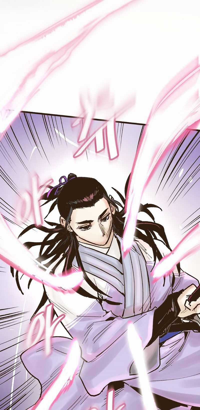 Quái Công Du Lục Chapter 16 trang 67