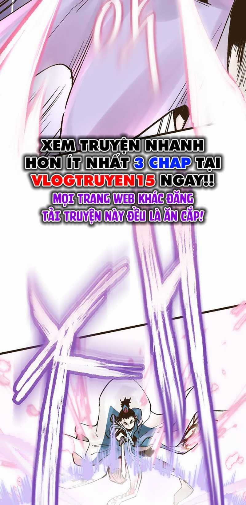 Quái Công Du Lục Chapter 16 trang 68