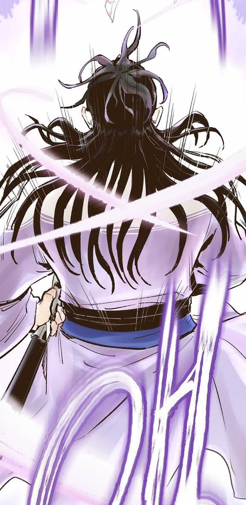 Quái Công Du Lục Chapter 16 trang 69