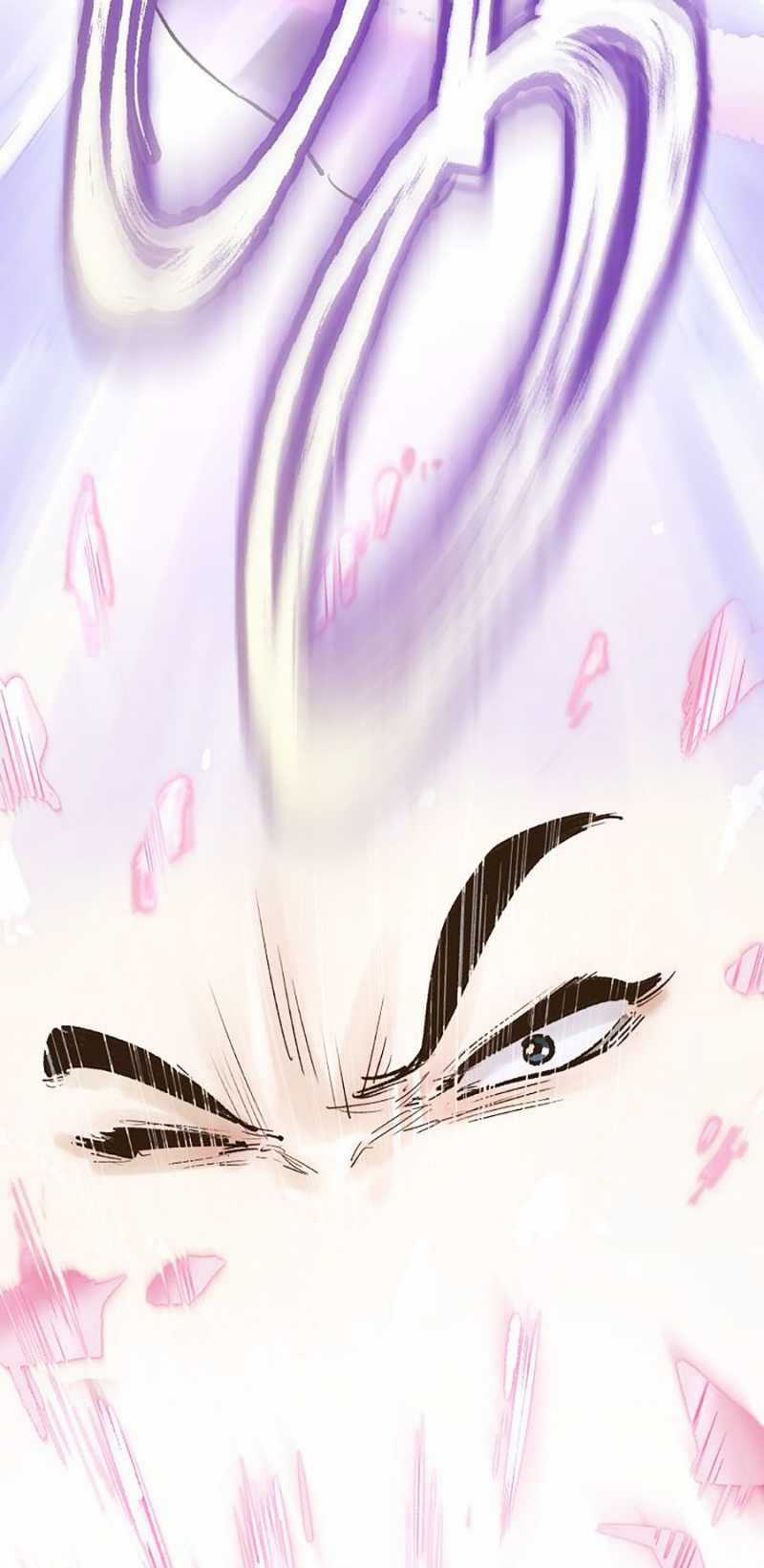 Quái Công Du Lục Chapter 16 trang 70